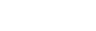 佛冈县广告片拍摄公司