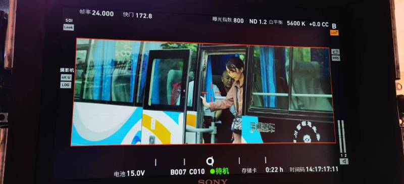 佛冈县广告片制作：文旅项目专属，用故事化镜头讲好城市与景区魅力！