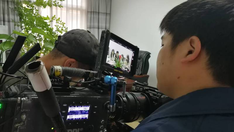 剧本杀式体验：佛冈县广告片拍摄公司构建沉浸式消费决策路径