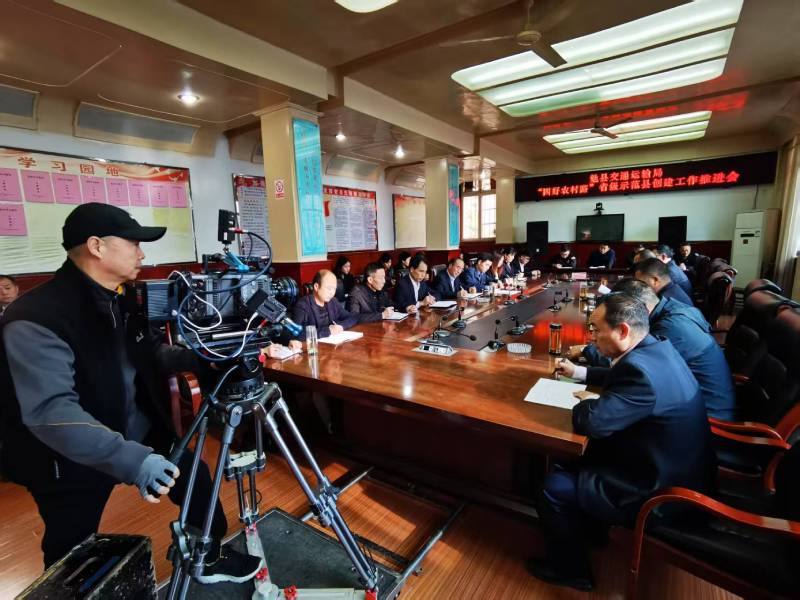 佛冈县广告片制作品质标准：以细节把控，成就品牌优质成片