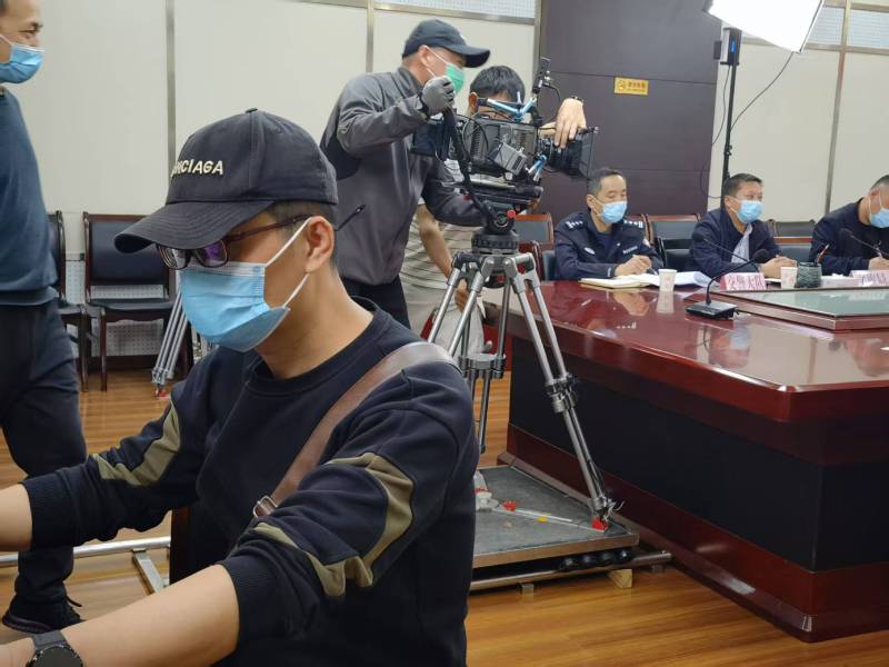 佛冈县TVC拍摄公司怎么筛选？记住这3个核心标准！